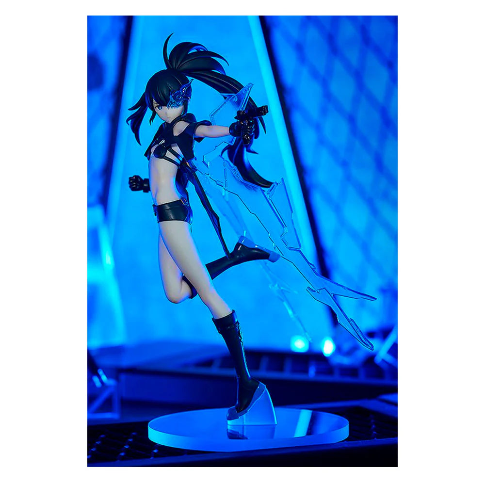 Figura Empress Pop Up Parade Dawn Fall