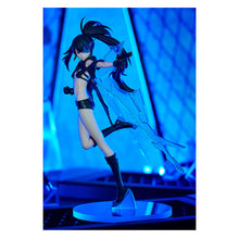 Figura Empress Pop Up Parade Dawn Fall