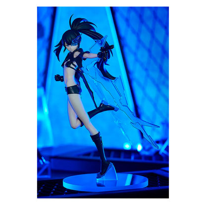 Figura Empress Pop Up Parade Dawn Fall