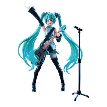 Figura Hatsune Miku - Blokees