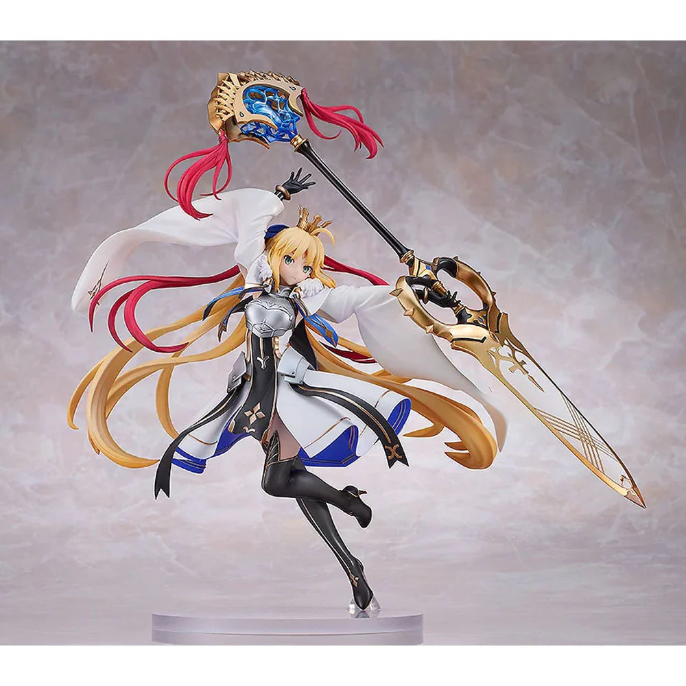Figura Asukauma Toki Bunny Girl 1/7 (Exclusiva)