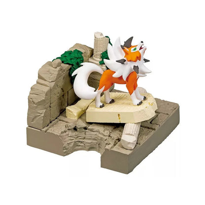 Figuras Blindbox Pokemon