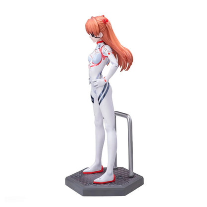 Figura LUMINASTA ASUKA SHIKINAMI LANGLEY