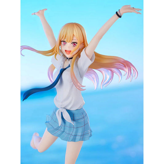 Figura F:NEX Tenitol Marin Kitagawa (Exclusiva)