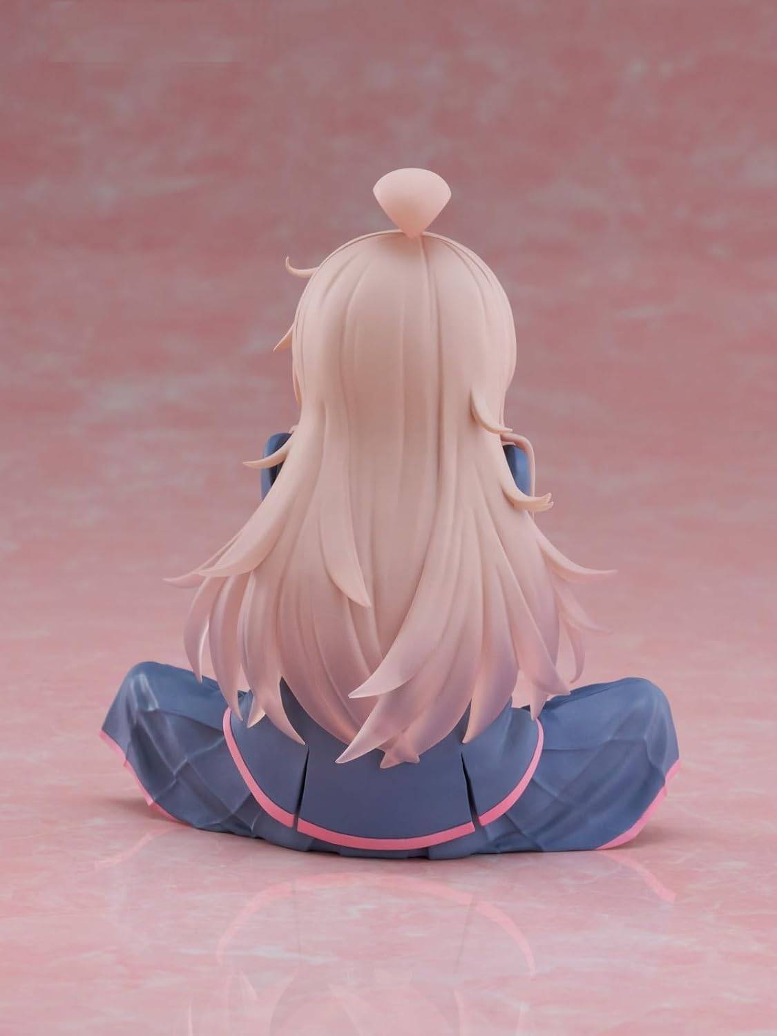 Figura Desktop Cute: Onimai I'm Now Your Sister - Mahiro Oyama Taito