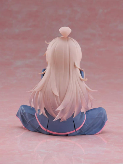 Figura Desktop Cute: Onimai I'm Now Your Sister - Mahiro Oyama Taito