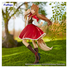 Figura Holo Red Hood Ver Furyu