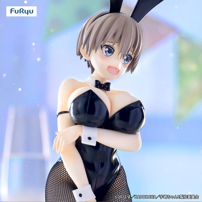 Figura BiCute Bunnies - Uzaki - chan Wants to Hang Out!