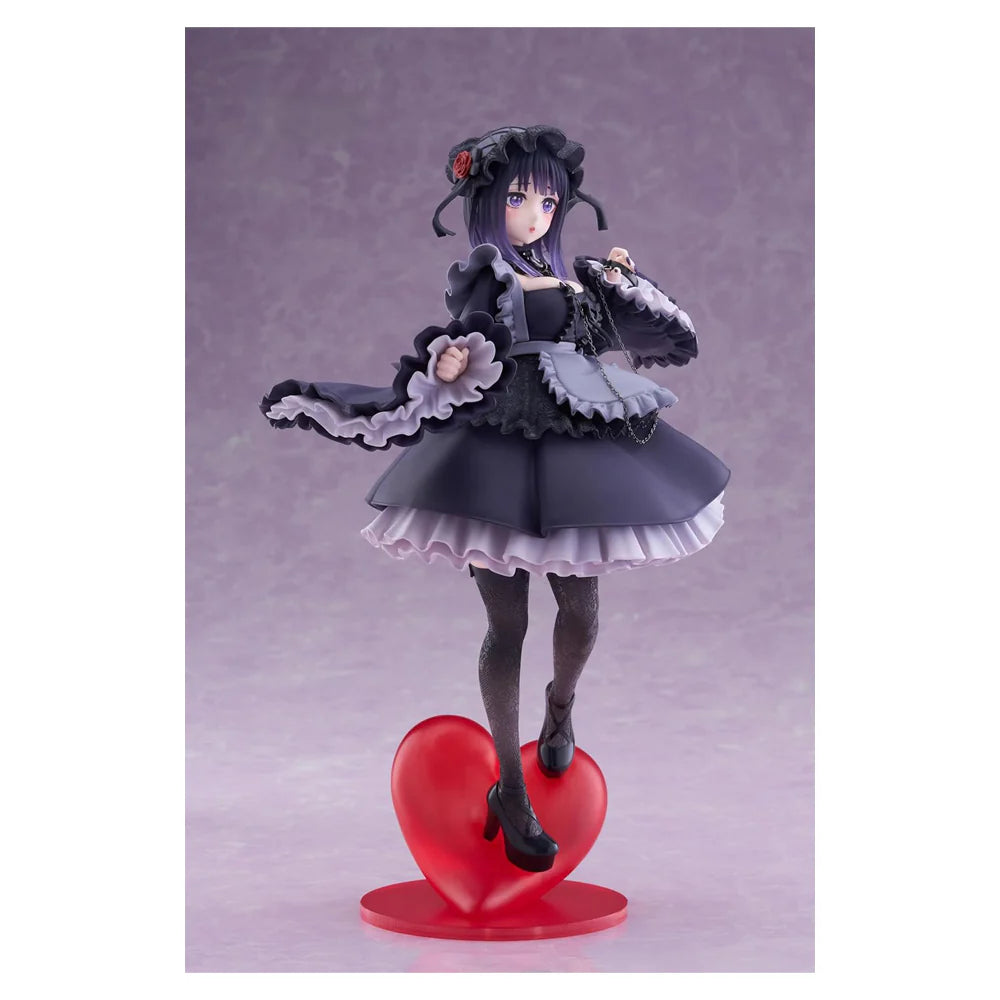 Figura T-most Figure Marin Kitagawa (Shizuku Kuroe Ver.