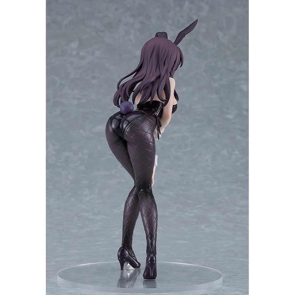 Figura Pop Up Parade Utaha Kasumigaoka Coneja
