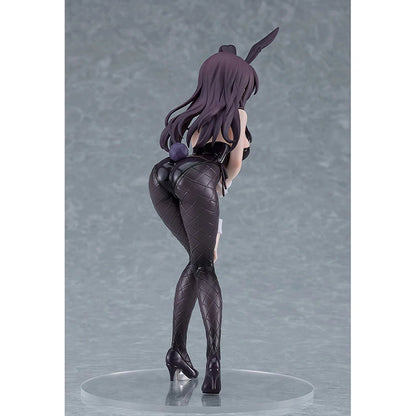 Figura Pop Up Parade Utaha Kasumigaoka Coneja