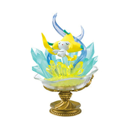 Figuras Blindbox Pokemon