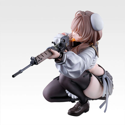 Figura Ichiban Kuji - ( Premio B ) Breddy