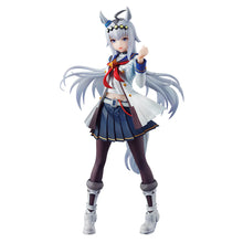 Figura Ichiban Kuji Oguri Cap