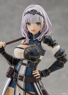 FIGURA POP UP PARADE SP Shirogane Noel