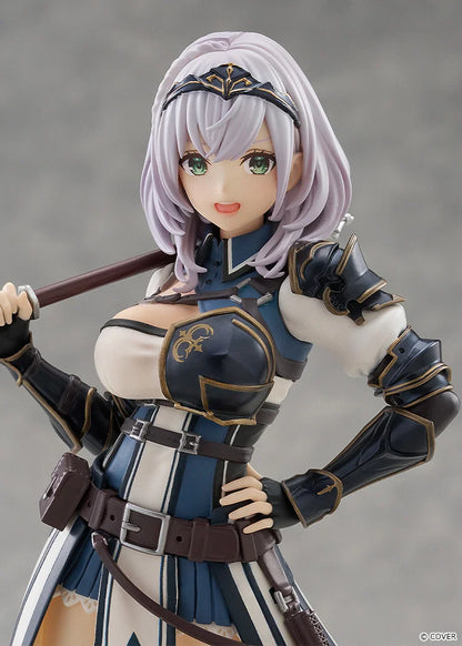 FIGURA POP UP PARADE SP Shirogane Noel