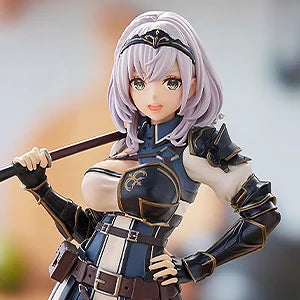 FIGURA POP UP PARADE SP Shirogane Noel