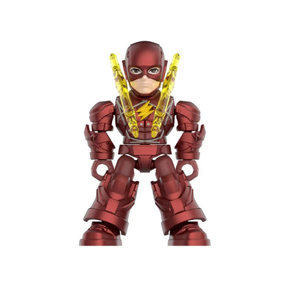 Blokee SORPRESAS JUSTICE LEAGUE DEFENDER VERSION 02