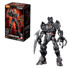 Figura Blokee - TRANSFORMERS CLASSIC CLASS