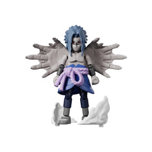 Blokee Naruto Galaxy