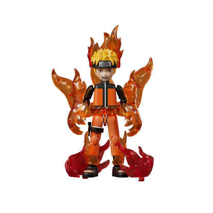 Blokee Naruto Galaxy