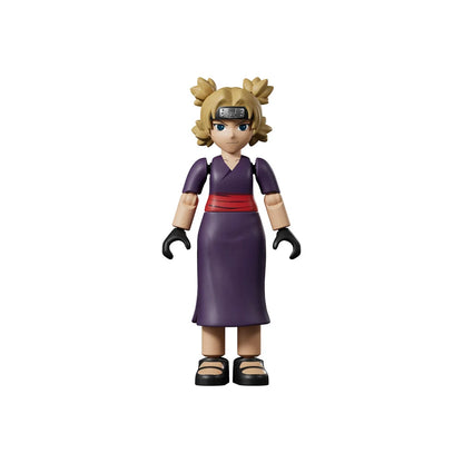 Blokee Naruto Galaxy