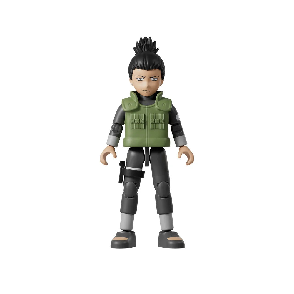 Blokee Naruto Galaxy