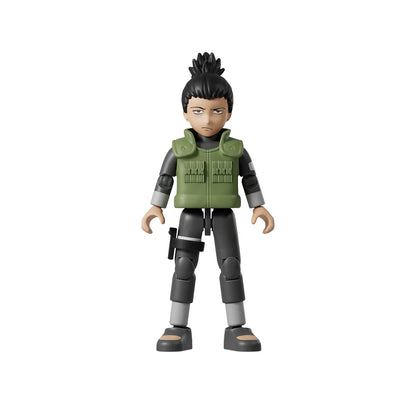Blokee Naruto Galaxy