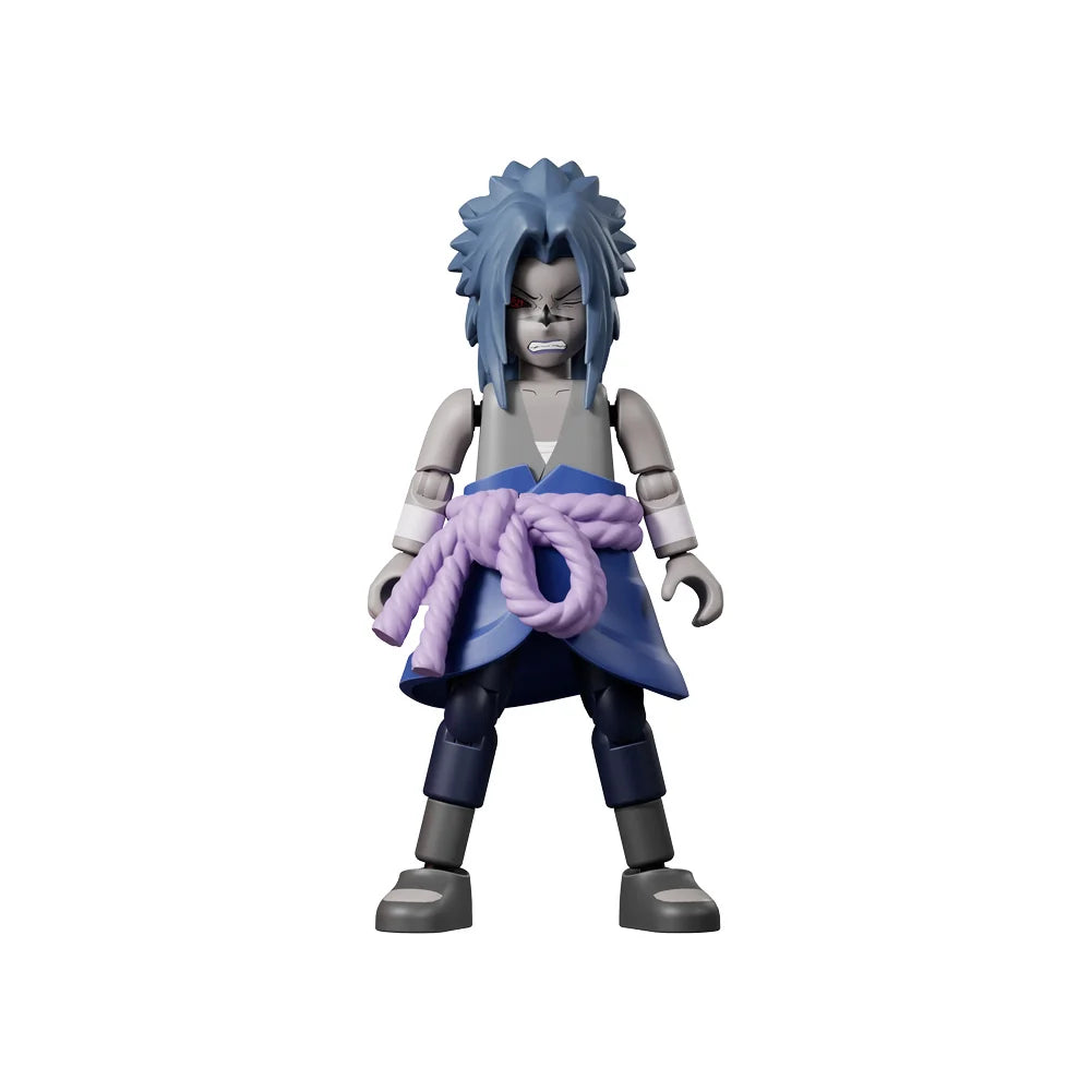 Blokee Naruto Galaxy