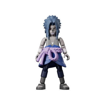 Blokee Naruto Galaxy
