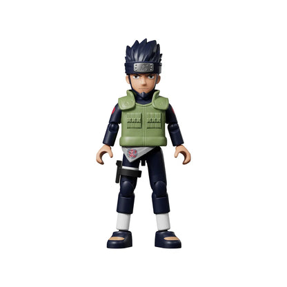 Blokee Naruto Galaxy
