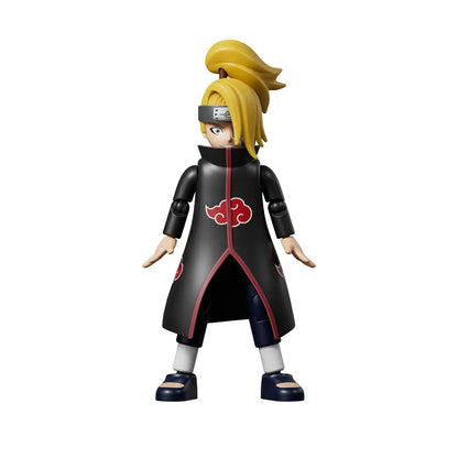 Blokee Naruto Galaxy