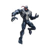 FIGURA BLOKEES IRON MAN MK85 MARVEL INFINITY SAGA