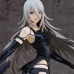 FIGURA POP UP PARADE A2 -YORHA TYPE A NO. 2