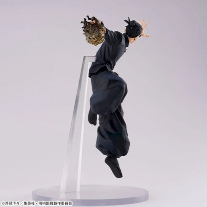 Figura Sega -Jujutsu Kaisen Kaigyoku/TamaoriFIGURIZMα“Xia Yujie”