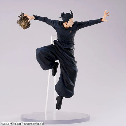 Figura Sega -Jujutsu Kaisen Kaigyoku/TamaoriFIGURIZMα“Xia Yujie”