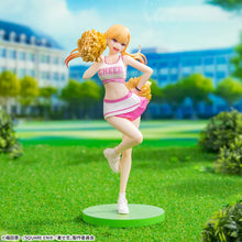 Figura Sega - My Dress-Up Darling Marin Kitagawa