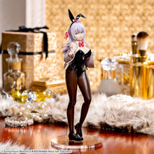 Figura Sega Luminasta - Alya"conejito