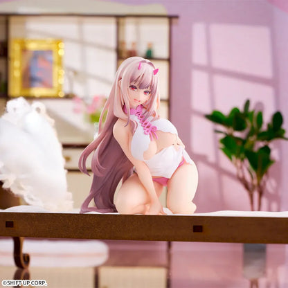 FIgura Sega- Goddess of Victory: NIKKE Yumemirize Viper