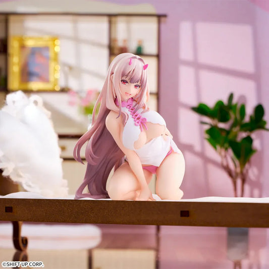 FIgura Sega- Goddess of Victory: NIKKE Yumemirize Viper