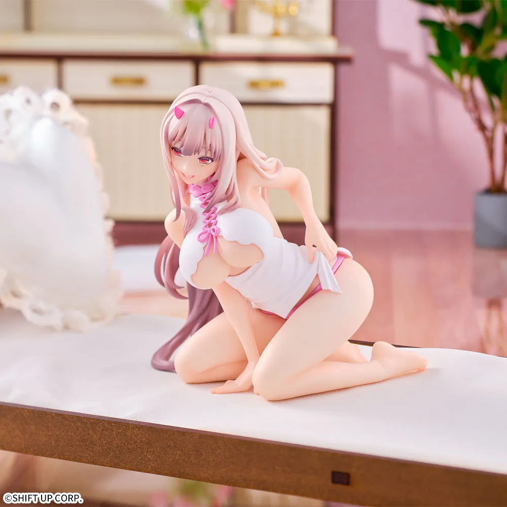 FIgura Sega- Goddess of Victory: NIKKE Yumemirize Viper