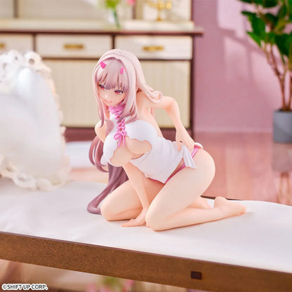 FIgura Sega- Goddess of Victory: NIKKE Yumemirize Viper