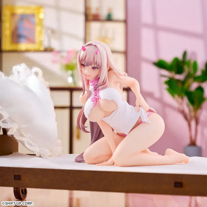 FIgura Sega- Goddess of Victory: NIKKE Yumemirize Viper