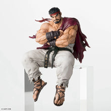 Figura Sega Street Fighter 6 - Ryu