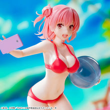 Figura Sega - Yukinoshita Yukino