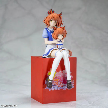 Figuras Sega - XStellar"Aston Merchant"