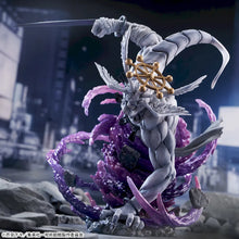 Figura Sega - Jujutsu KaisenFIGURIZMα"General Divino de Ocho Manos Mahoraga"