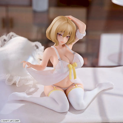 Figura Sega- Diosa de la Victoria: NIKKEYumeMirrorize"anís"