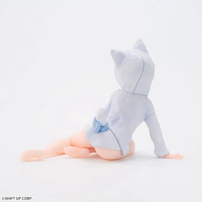 Figura Sega- Yumemirize N102" - Goddess of Victory: NIKKE