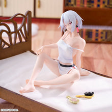 Figura Sega- Yumemirize Drake Goddess of Victory: NIKKE